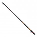 Прът Zaffira Tele Travel 2.70 м 5-25 г WJ-ZFN27025 - Jaxon